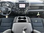 2026 Ram 1500 Crew Cab 4x4 Pickup for sale #R31550 - photo 9