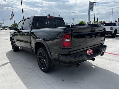 2026 Ram 1500 Crew Cab 4x4 Pickup for sale #R31561 - photo 2