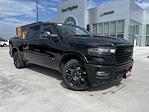 2026 Ram 1500 Crew Cab 4x4 Pickup for sale #R31561 - photo 1