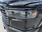2026 Ram 1500 Crew Cab 4x4 Pickup for sale #R31561 - photo 13