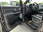 2026 Ram 1500 Crew Cab 4x4 Pickup for sale #R31561 - photo 14