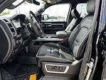 2026 Ram 1500 Crew Cab 4x4 Pickup for sale #R31561 - photo 15