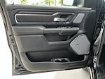 2026 Ram 1500 Crew Cab 4x4 Pickup for sale #R31561 - photo 16
