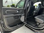 2026 Ram 1500 Crew Cab 4x4 Pickup for sale #R31561 - photo 17