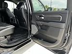 2026 Ram 1500 Crew Cab 4x4 Pickup for sale #R31561 - photo 19