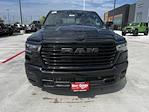 2026 Ram 1500 Crew Cab 4x4 Pickup for sale #R31561 - photo 3