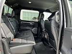 2026 Ram 1500 Crew Cab 4x4 Pickup for sale #R31561 - photo 20