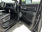 2026 Ram 1500 Crew Cab 4x4 Pickup for sale #R31561 - photo 21