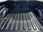 2026 Ram 1500 Crew Cab 4x4 Pickup for sale #R31561 - photo 25