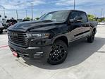 2026 Ram 1500 Crew Cab 4x4 Pickup for sale #R31561 - photo 4