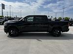2026 Ram 1500 Crew Cab 4x4 Pickup for sale #R31561 - photo 5