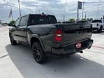 2026 Ram 1500 Crew Cab 4x4 Pickup for sale #R31561 - photo 2