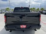 2026 Ram 1500 Crew Cab 4x4 Pickup for sale #R31561 - photo 6