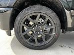 2026 Ram 1500 Crew Cab 4x4 Pickup for sale #R31561 - photo 7