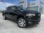 2026 Ram 1500 Crew Cab 4x4 Pickup for sale #R31562 - photo 1