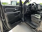 2026 Ram 1500 Crew Cab 4x4 Pickup for sale #R31562 - photo 14