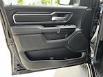 2026 Ram 1500 Crew Cab 4x4 Pickup for sale #R31562 - photo 16