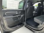 2026 Ram 1500 Crew Cab 4x4 Pickup for sale #R31562 - photo 17