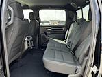 2026 Ram 1500 Crew Cab 4x4 Pickup for sale #R31562 - photo 18