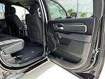 2026 Ram 1500 Crew Cab 4x4 Pickup for sale #R31562 - photo 19