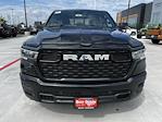 2026 Ram 1500 Crew Cab 4x4 Pickup for sale #R31562 - photo 3