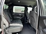 2026 Ram 1500 Crew Cab 4x4 Pickup for sale #R31562 - photo 20