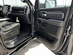 2026 Ram 1500 Crew Cab 4x4 Pickup for sale #R31562 - photo 21
