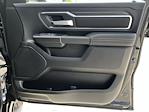 2026 Ram 1500 Crew Cab 4x4 Pickup for sale #R31562 - photo 23