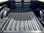 2026 Ram 1500 Crew Cab 4x4 Pickup for sale #R31562 - photo 25