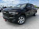 2026 Ram 1500 Crew Cab 4x4 Pickup for sale #R31562 - photo 4