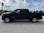 2026 Ram 1500 Crew Cab 4x4 Pickup for sale #R31562 - photo 5