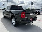 2026 Ram 1500 Crew Cab 4x4 Pickup for sale #R31562 - photo 2