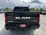 2026 Ram 1500 Crew Cab 4x4 Pickup for sale #R31562 - photo 6