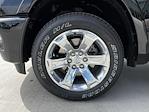 2026 Ram 1500 Crew Cab 4x4 Pickup for sale #R31562 - photo 7