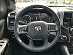 2026 Ram 1500 Crew Cab 4x4 Pickup for sale #R31562 - photo 8