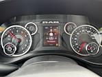 2026 Ram 1500 Crew Cab 4x2 Pickup for sale #R31563 - photo 12