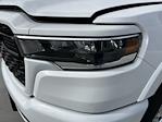 2026 Ram 1500 Crew Cab 4x2 Pickup for sale #R31563 - photo 13