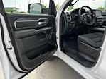 2026 Ram 1500 Crew Cab 4x2 Pickup for sale #R31563 - photo 14
