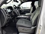 2026 Ram 1500 Crew Cab 4x2 Pickup for sale #R31563 - photo 15