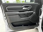2026 Ram 1500 Crew Cab 4x2 Pickup for sale #R31563 - photo 16