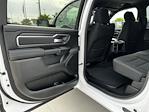 2026 Ram 1500 Crew Cab 4x2 Pickup for sale #R31563 - photo 17