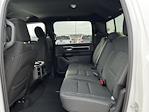 2026 Ram 1500 Crew Cab 4x2 Pickup for sale #R31563 - photo 18