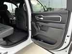 2026 Ram 1500 Crew Cab 4x2 Pickup for sale #R31563 - photo 19
