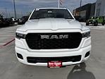 2026 Ram 1500 Crew Cab 4x2 Pickup for sale #R31563 - photo 3