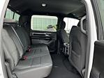 2026 Ram 1500 Crew Cab 4x2 Pickup for sale #R31563 - photo 20