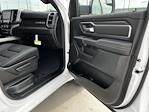 2026 Ram 1500 Crew Cab 4x2 Pickup for sale #R31563 - photo 21