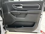 2026 Ram 1500 Crew Cab 4x2 Pickup for sale #R31563 - photo 23