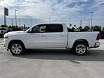 2026 Ram 1500 Crew Cab 4x2 Pickup for sale #R31563 - photo 5