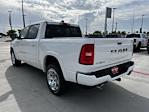 2026 Ram 1500 Crew Cab 4x2 Pickup for sale #R31563 - photo 2