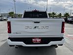 2026 Ram 1500 Crew Cab 4x2 Pickup for sale #R31563 - photo 6